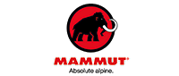 Unterwegs - Mammut
